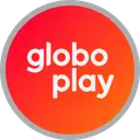 Ícone do app globoplay